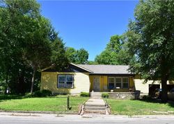 Pre-foreclosure Listing in N 8TH ST TEMPLE, TX 76501