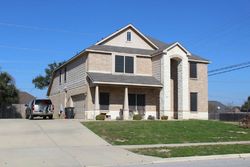  Siltstone Loop, Killeen TX