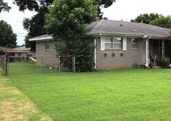 Pre-foreclosure in  E 3RD ST Tulsa, OK 74128