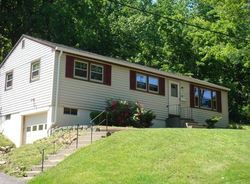 Pre-foreclosure Listing in WENDELL RD FITCHBURG, MA 01420