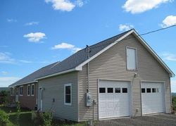 Pre-foreclosure in  OLD UNION RD Washington, ME 04574