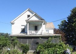 Pre-foreclosure Listing in NORTH ST HATFIELD, MA 01038