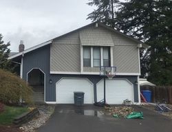  112th Avenue Ct E, Puyallup WA