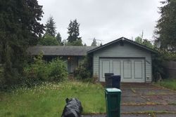 Pre-foreclosure in  30TH AVE S Federal Way, WA 98003