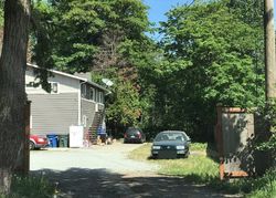 Pre-foreclosure in  S 175TH ST Seattle, WA 98188