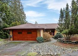 Pre-foreclosure in  E HEATHER WAY Everett, WA 98203