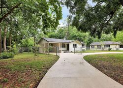 Pre-foreclosure in  MEHARRY AVE Jacksonville, FL 32209
