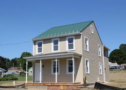 Pre-foreclosure Listing in CHERRY ST WRIGHTSVILLE, PA 17368