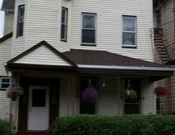 Warburton Ave, Yonkers NY