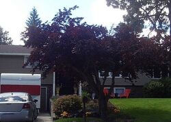 Pre-foreclosure in  E 63RD AVE Spokane, WA 99223