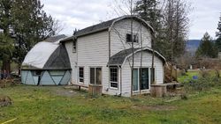 Pre-foreclosure Listing in EAGLE FLYWAY BELLINGHAM, WA 98226