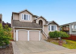  85th Dr Ne, Lake Stevens WA