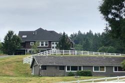 Pre-foreclosure Listing in 238TH AVE SE ISSAQUAH, WA 98027
