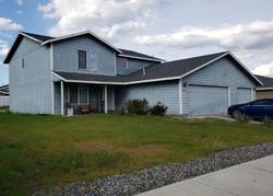 Pre-foreclosure in  MAYNE DR Pasco, WA 99301