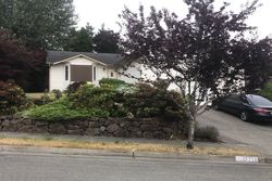 Pre-foreclosure Listing in HIGHLAND VIEW DR ARLINGTON, WA 98223