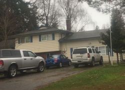 Ne 249th St, Battle Ground WA