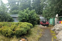 Pre-foreclosure in  CHERRY ST Freeland, WA 98249