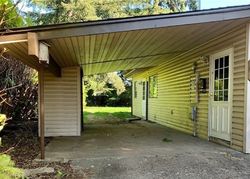 Pre-foreclosure in  PUGET ST NE Olympia, WA 98506