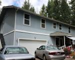 Pre-foreclosure in  435TH STREET CT E Eatonville, WA 98328