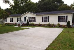 Pre-foreclosure in  AIRLINE BLVD Chesapeake, VA 23321