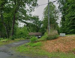 Pre-foreclosure in  LEARY ST Nokesville, VA 20181