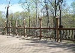 Pre-foreclosure in  LEARY ST Nokesville, VA 20181