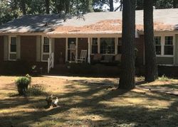 Pre-foreclosure Listing in BABCOCK RD HIGHLAND SPRINGS, VA 23075