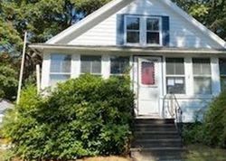  Hawkes St, Saugus MA