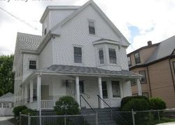 Pre-foreclosure Listing in COURT ST # 38 MEDFORD, MA 02155