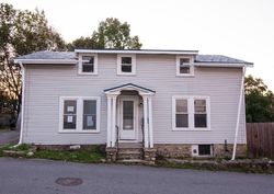 Pre-foreclosure in  LINWOOD PL Amesbury, MA 01913