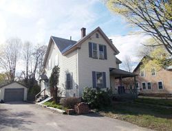 Pre-foreclosure Listing in RICHARDSON CT KEENE, NH 03431