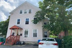 Pre-foreclosure Listing in ESSEX ST LYNN, MA 01902