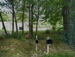 Pre-foreclosure in  JEWETT HILL RD Ashby, MA 01431