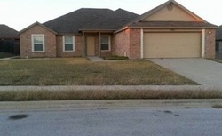  Dixon Dr, Killeen TX