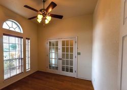 Pre-foreclosure in  PENNINGTON AVE Killeen, TX 76549