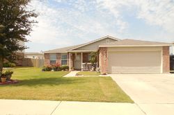  Schorn Dr, Killeen TX