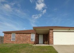  Stallion Dr, Killeen TX