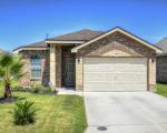 Pre-foreclosure Listing in BOGIE WAY CONVERSE, TX 78109