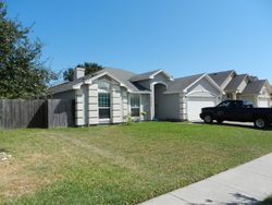  Hardwick St, Corpus Christi TX