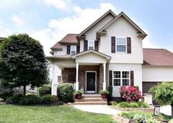 Pre-foreclosure Listing in GLENFIELD DR LENOIR CITY, TN 37771