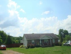  Nikita Dr, Portland TN