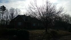  Forest Trl, Kingston TN