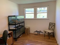  Creekside Dr, Nashville TN
