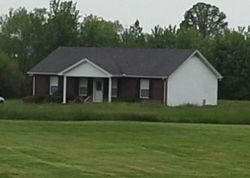 Pre-foreclosure Listing in CORINTH RD PORTLAND, TN 37148