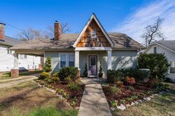 Pre-foreclosure in  CURDWOOD BLVD Nashville, TN 37216