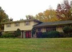 Pre-foreclosure Listing in WEDGEWOOD DR UNION CITY, TN 38261