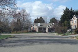 Pre-foreclosure in  FAWNRIDGE LN Knoxville, TN 37938