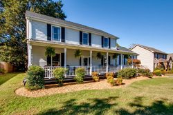  Brookstone Blvd, Mount Juliet TN