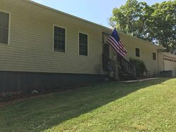  Mcclanahan Rd, Morristown TN