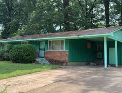  Cliffdale St, Memphis TN